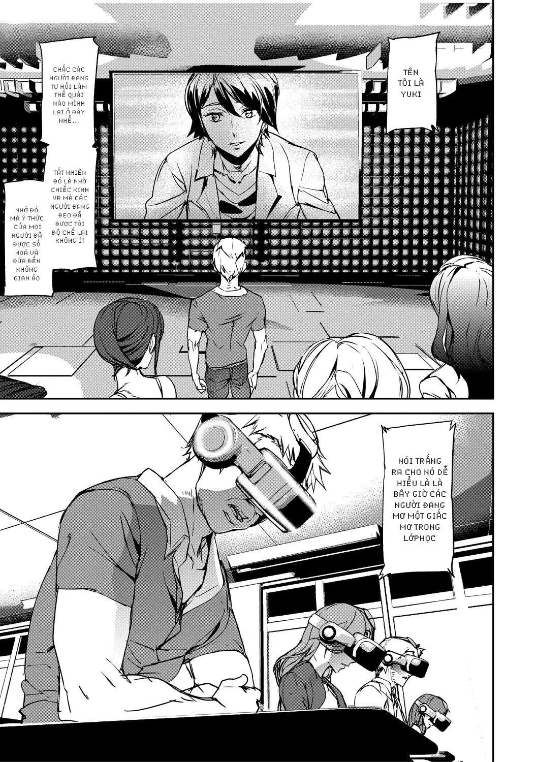 Ch. 2