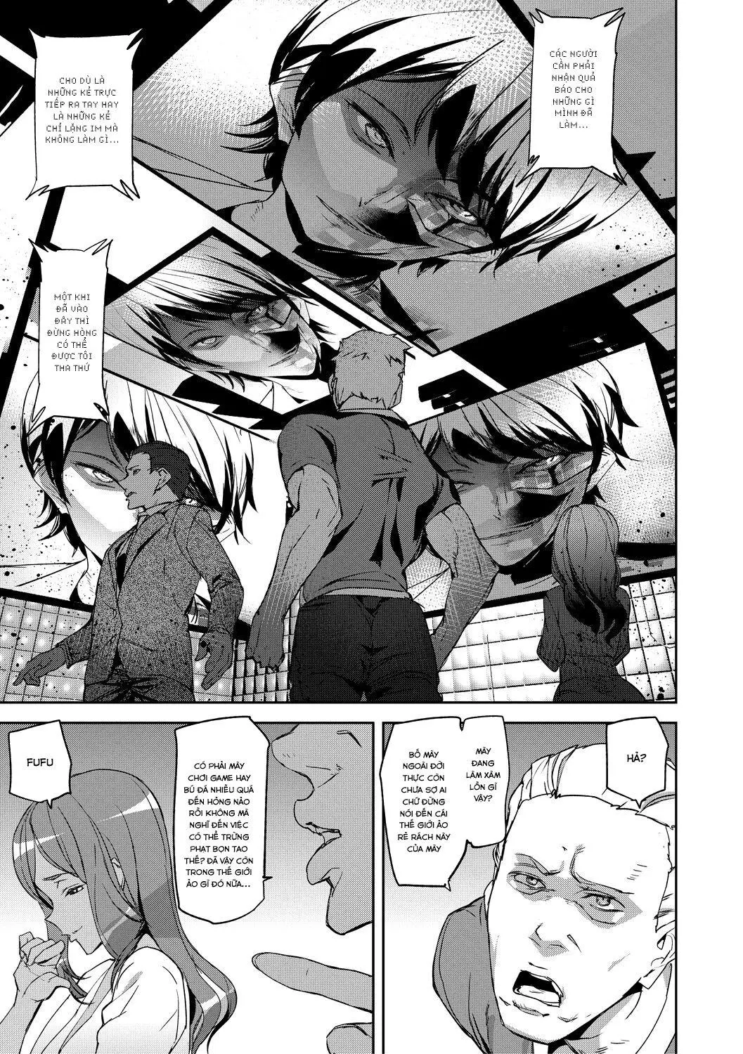 Ch. 2