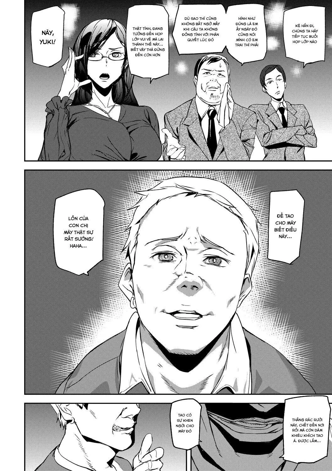 Ch. 2
