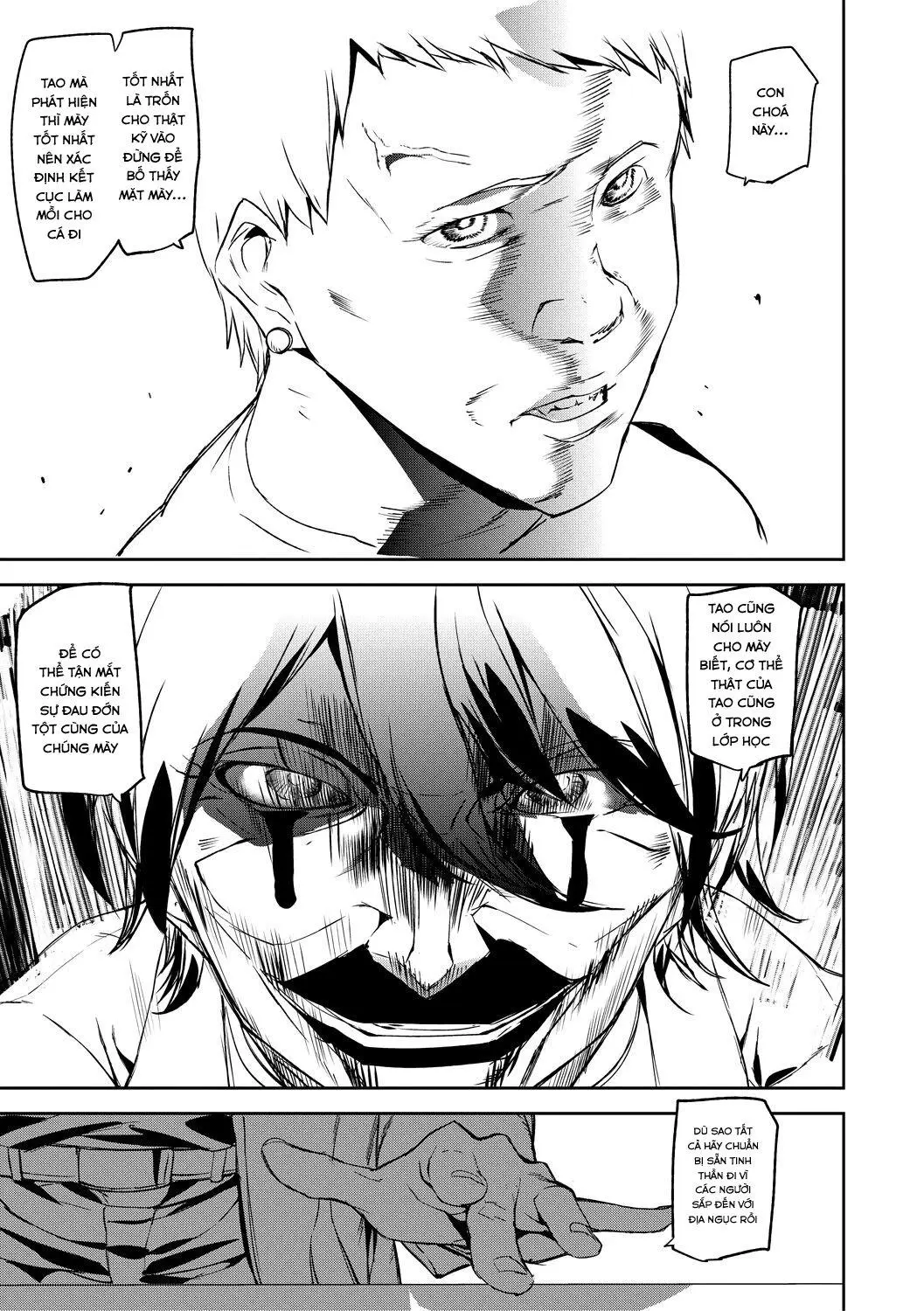 Ch. 2