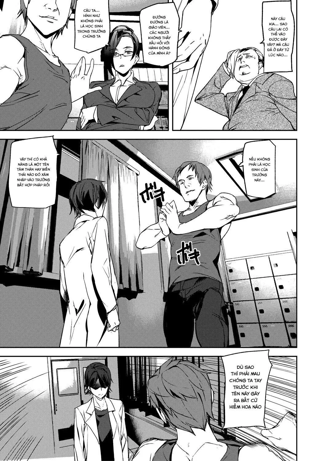 Ch. 2