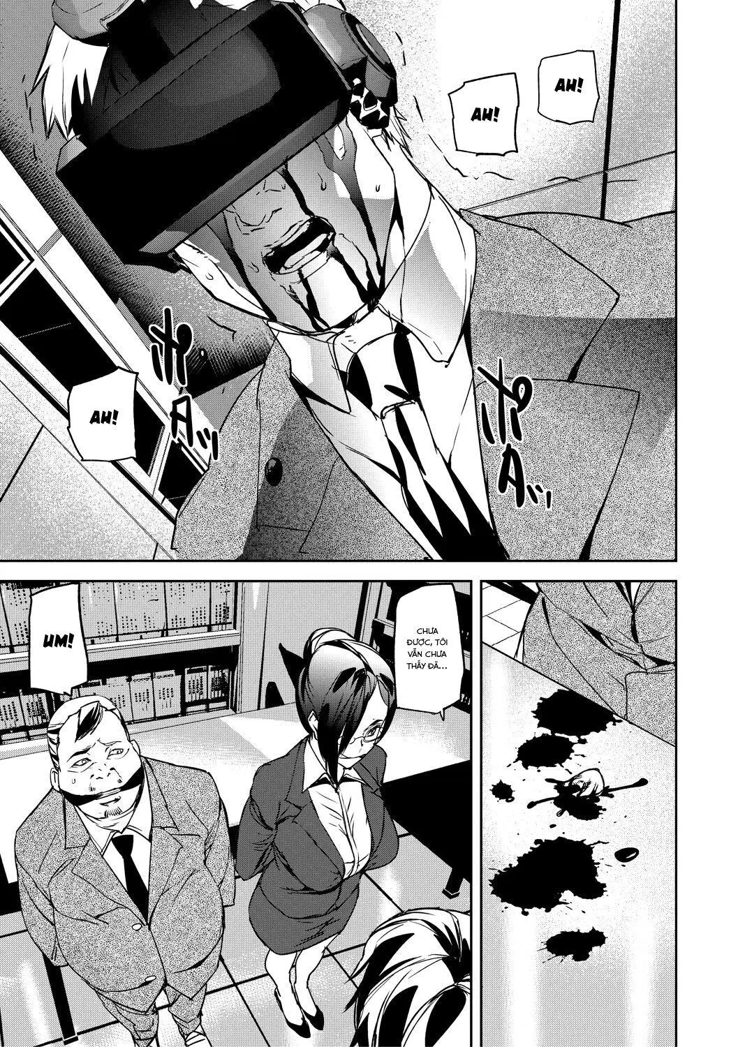 Ch. 2