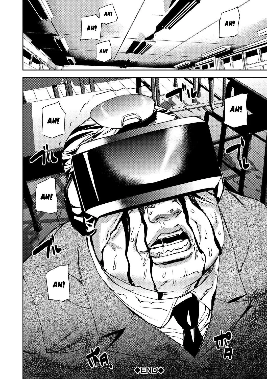 Ch. 2