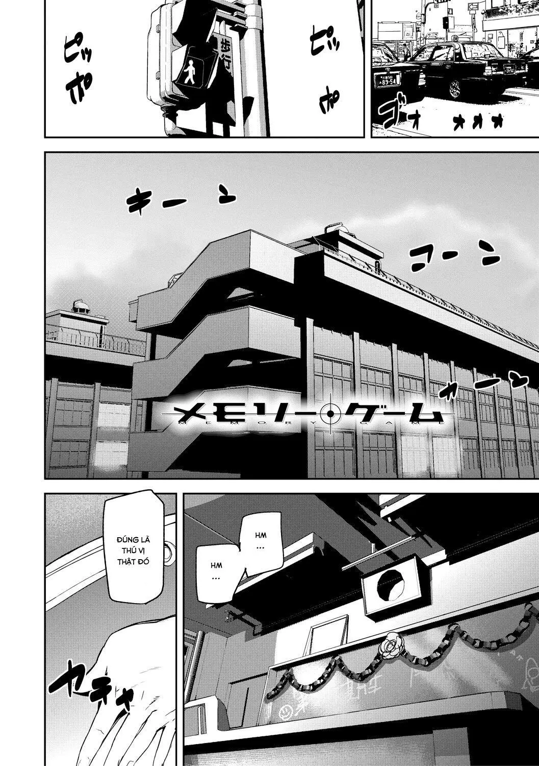 Ch. 1
