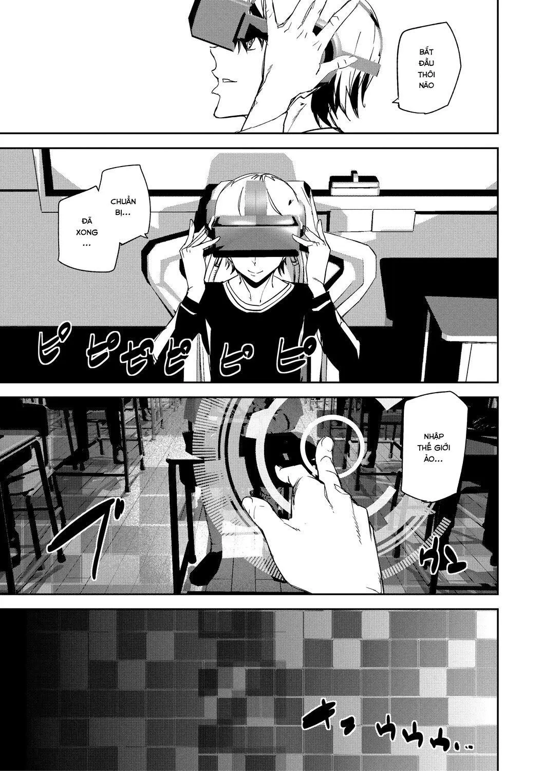 Ch. 1