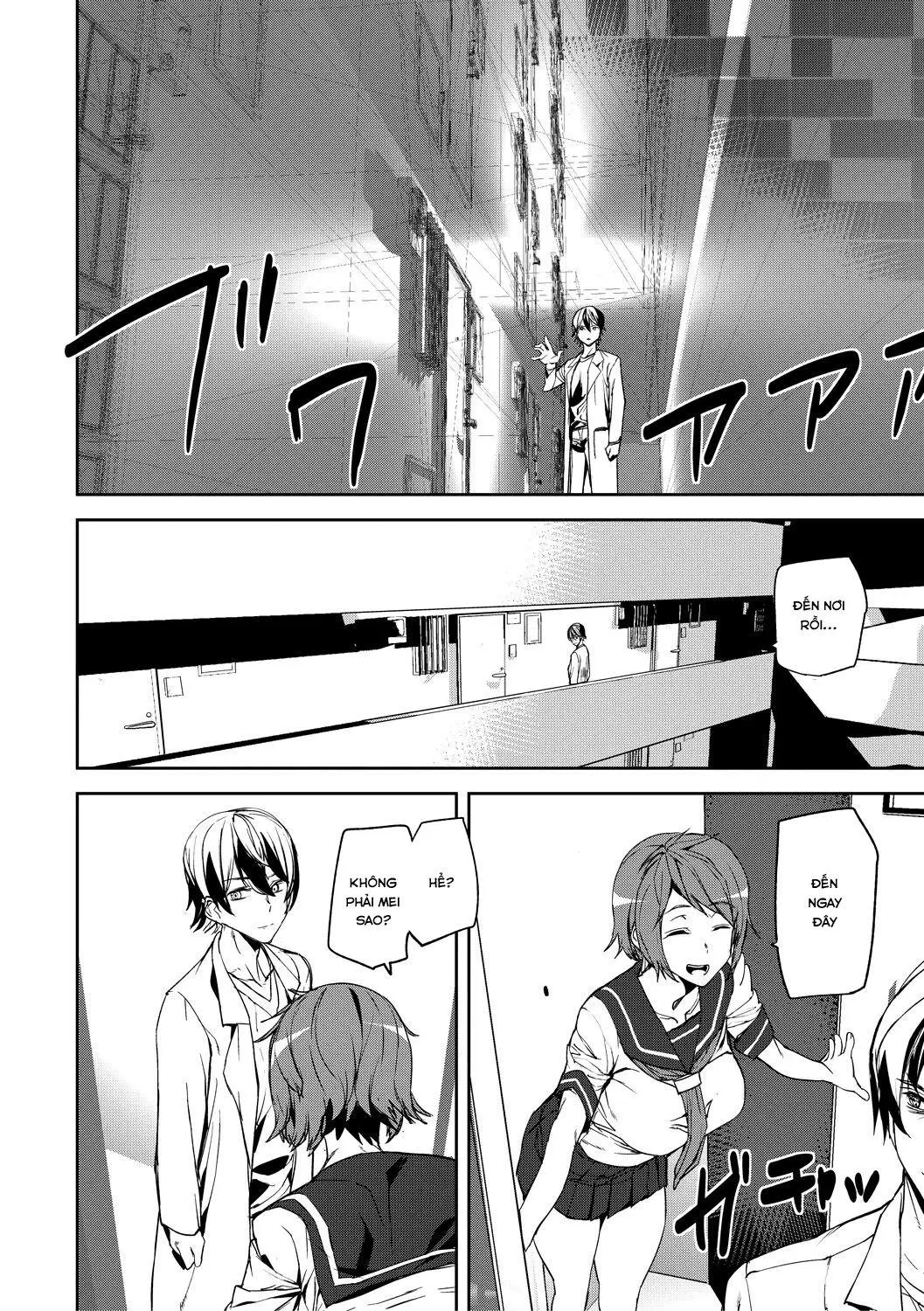 Ch. 1