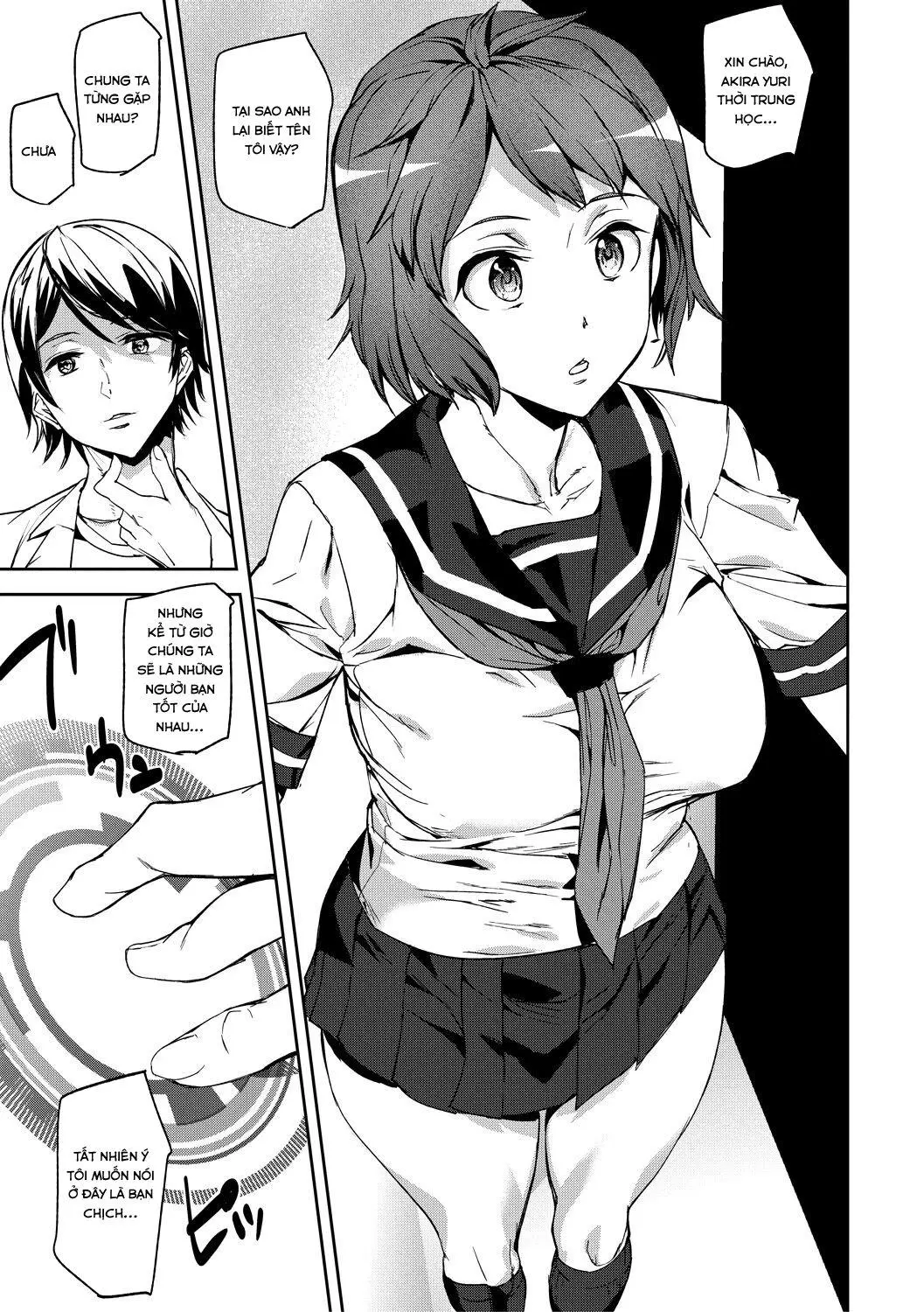 Ch. 1
