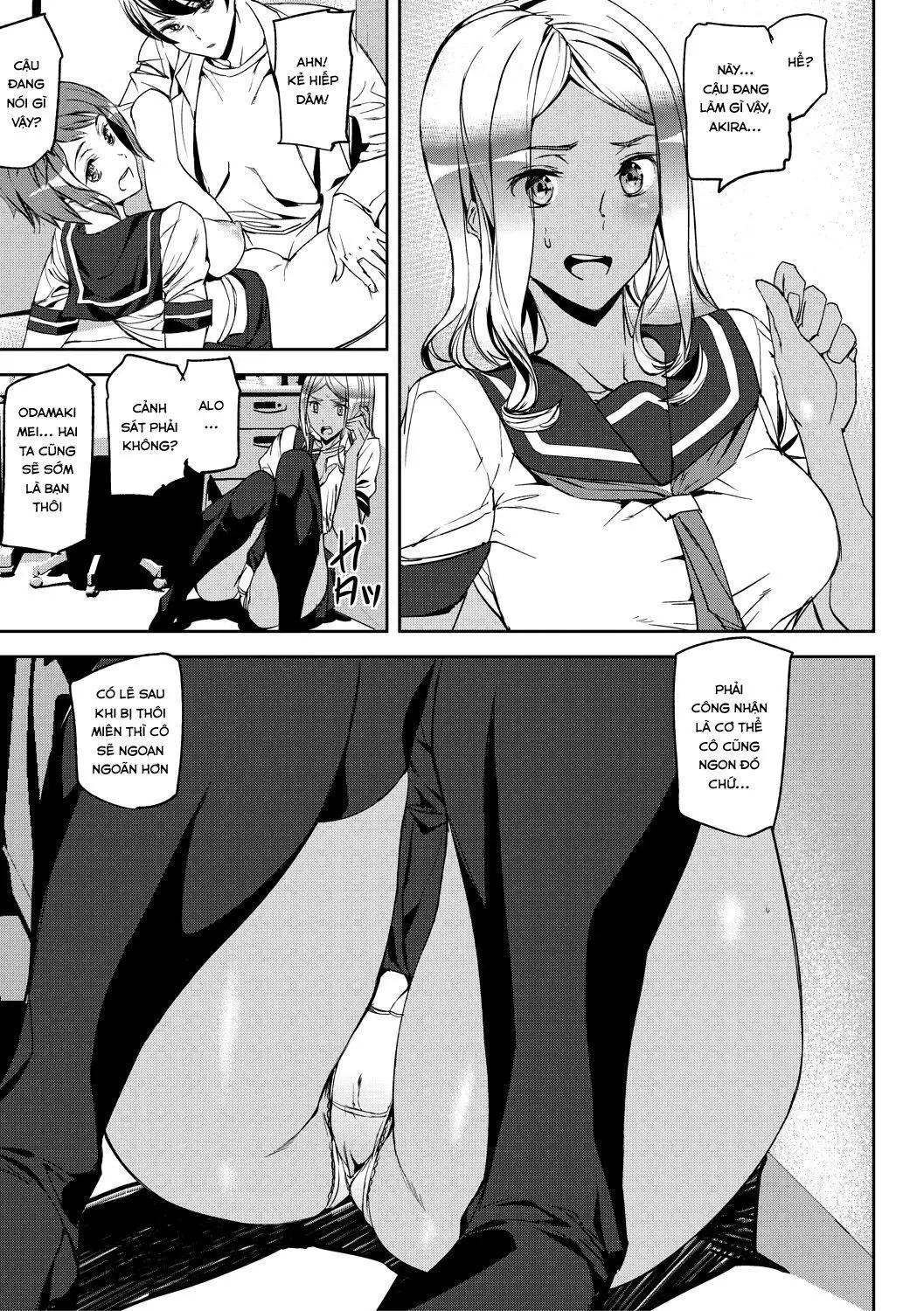 Ch. 1