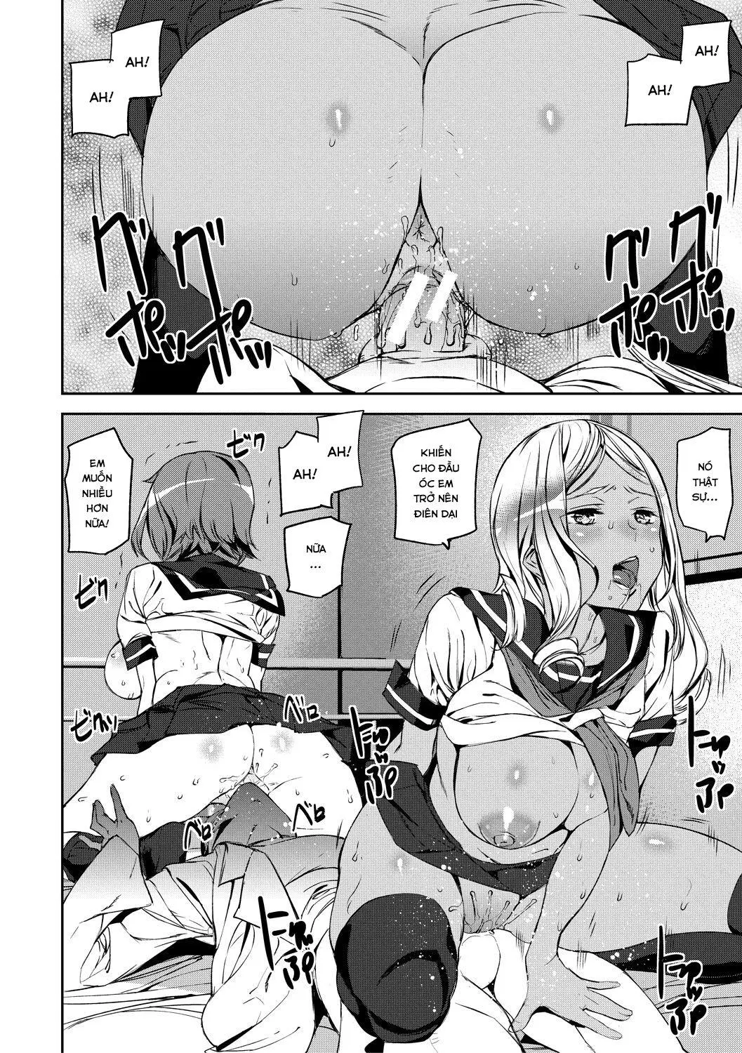 Ch. 1