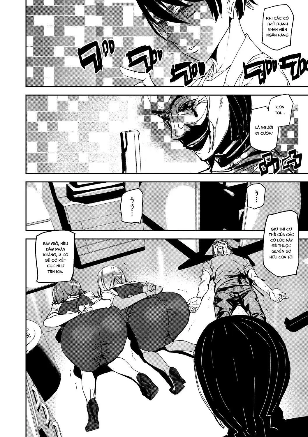 Ch. 1