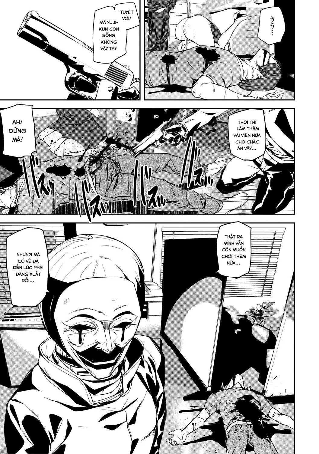 Ch. 1