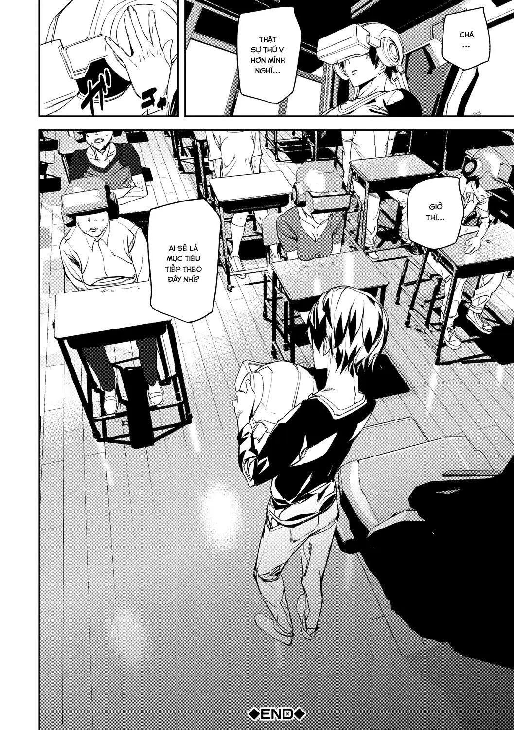 Ch. 1
