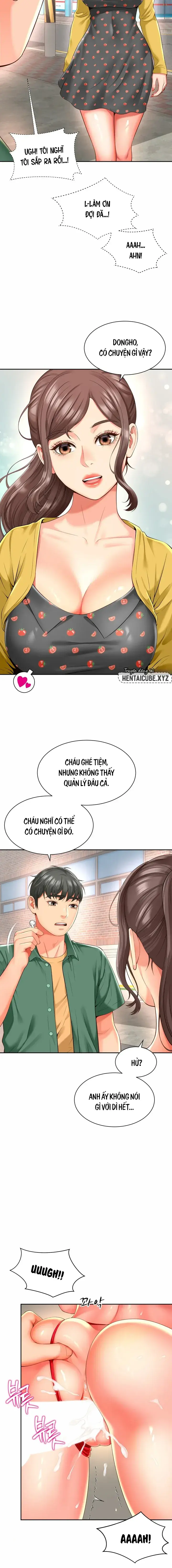 Ch. 37