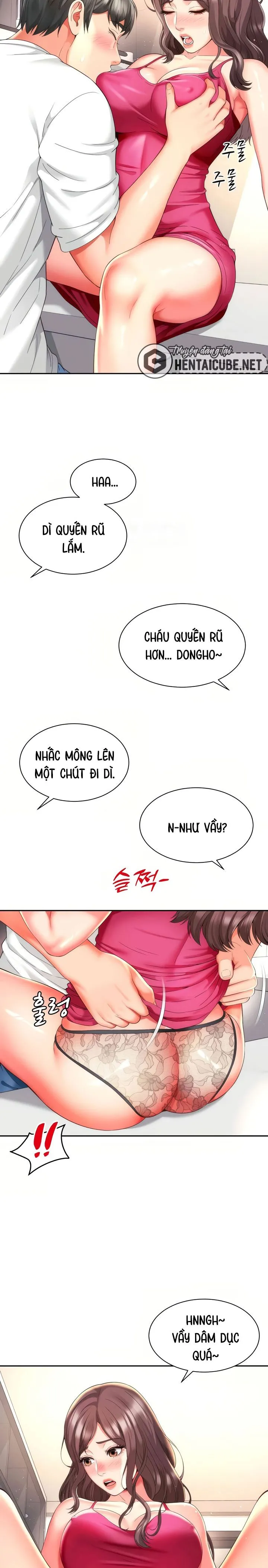 Ch. 23