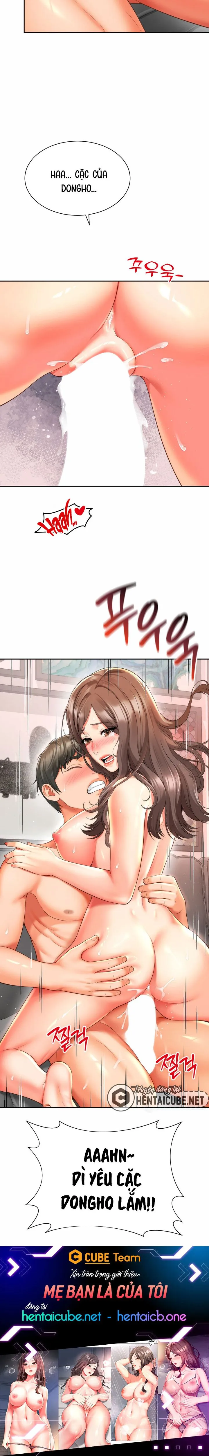 Ch. 17