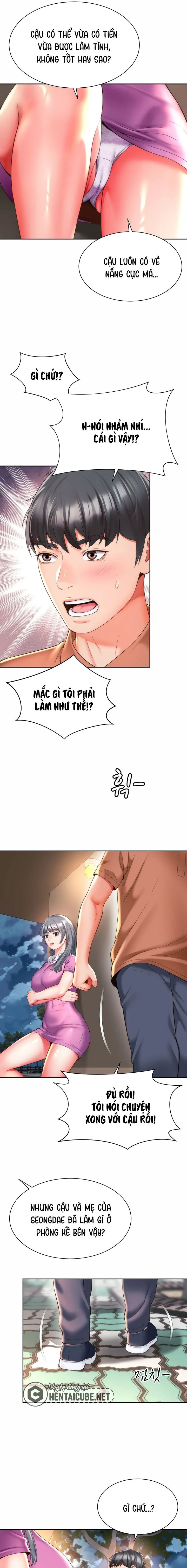 Ch. 15