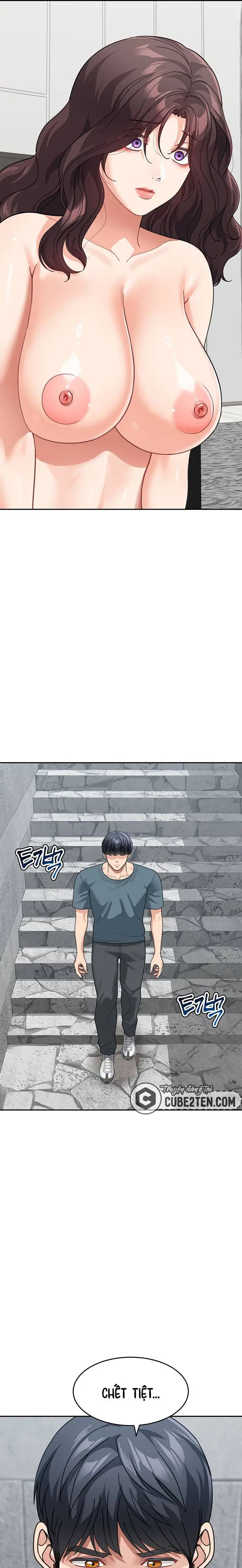 Ch. 46