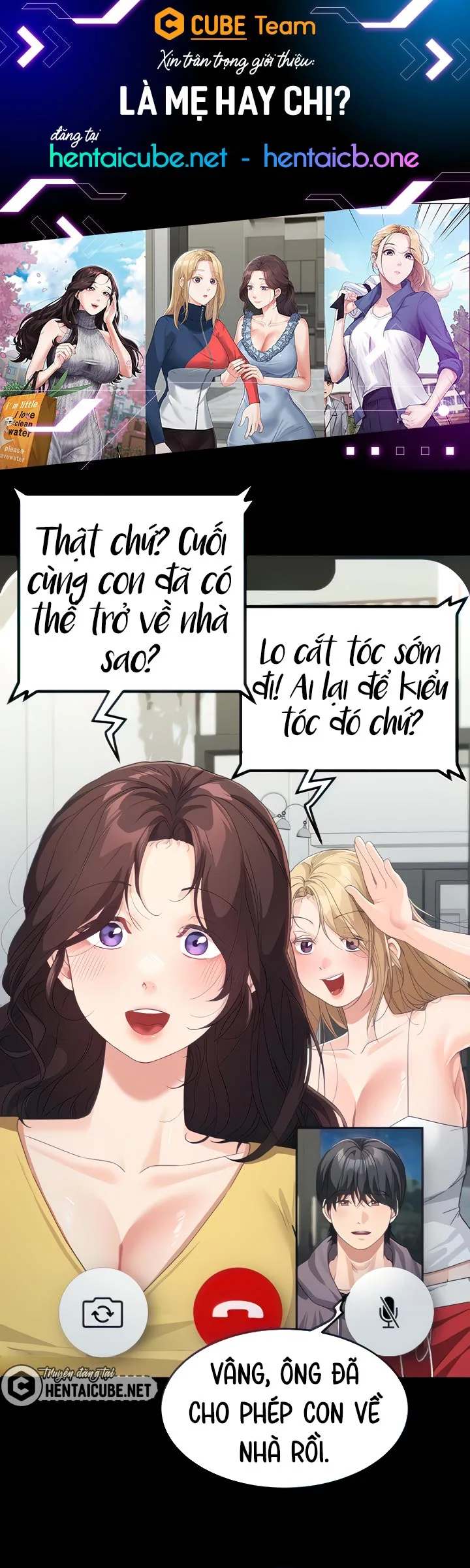 Ch. 16