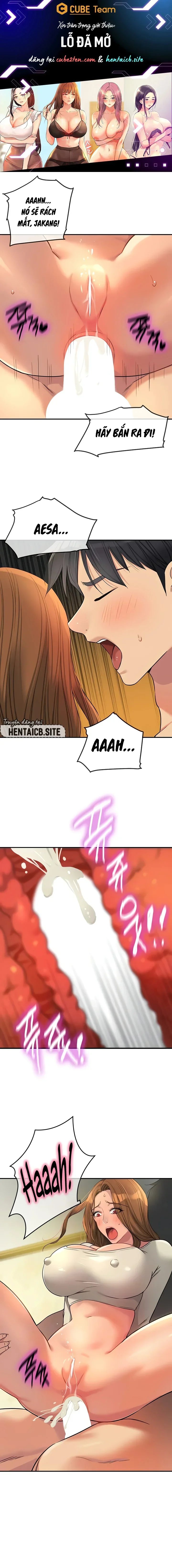 Ch. 123