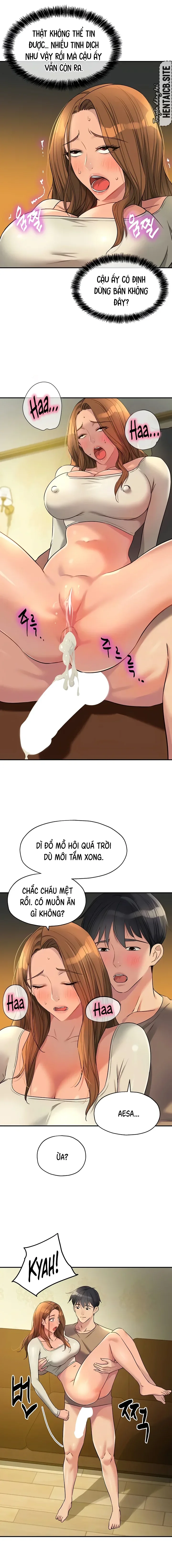 Ch. 123