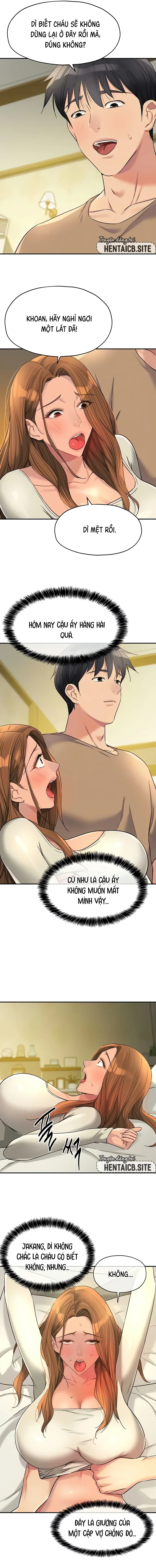 Ch. 123