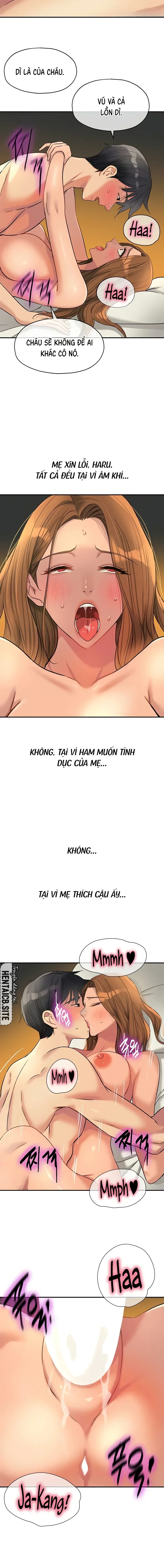 Ch. 123