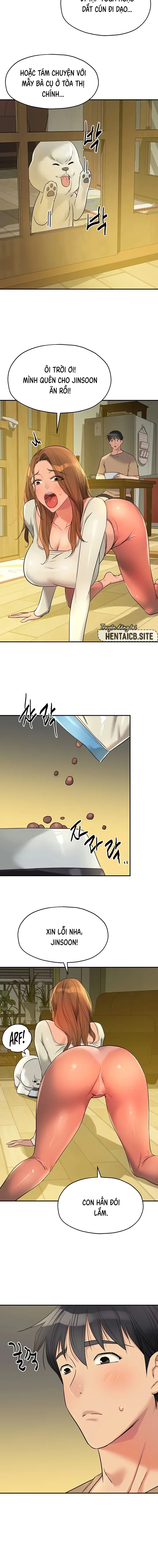 Ch. 123