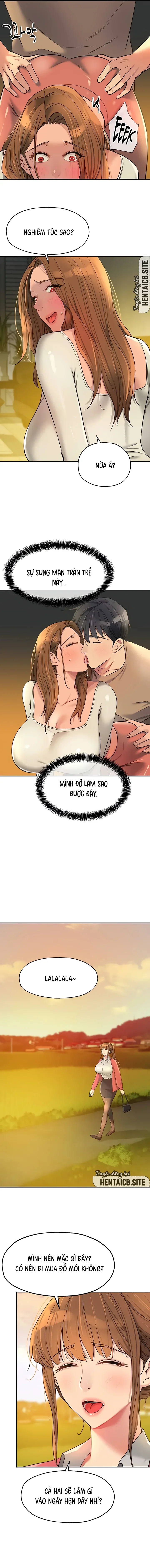 Ch. 123