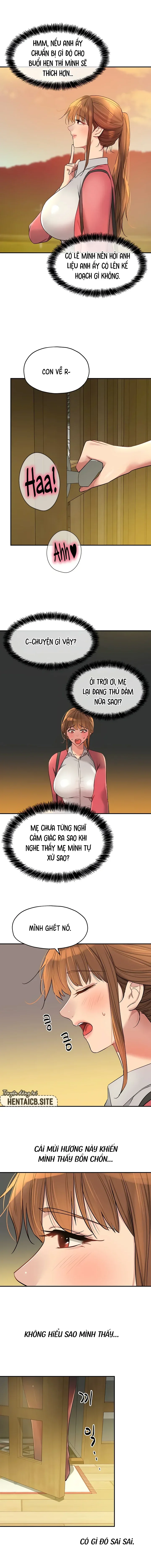 Ch. 123