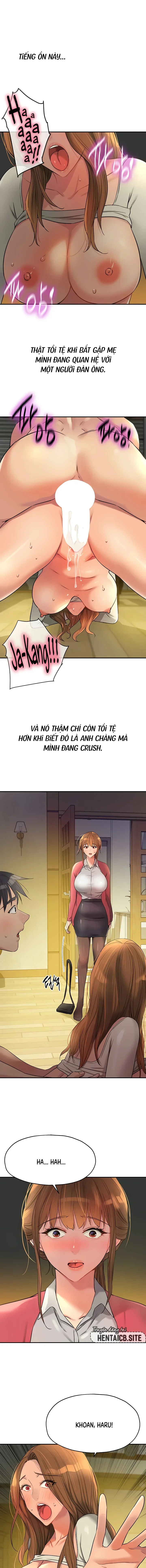 Ch. 123
