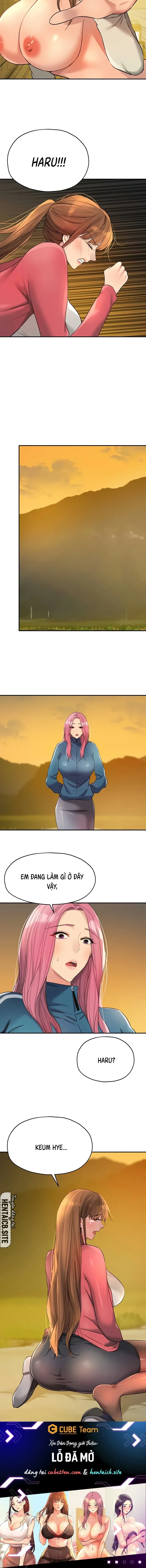Ch. 123