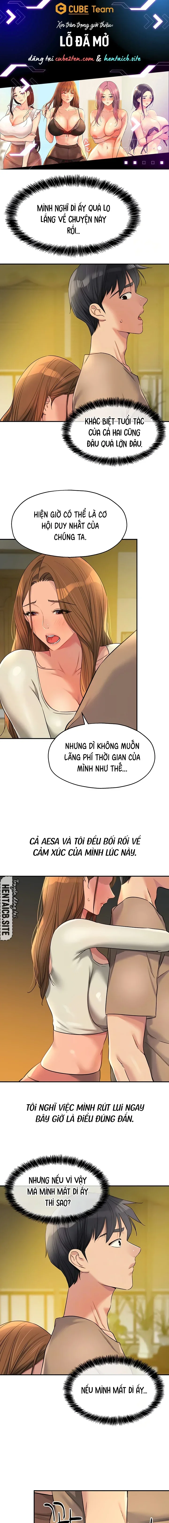 Ch. 122