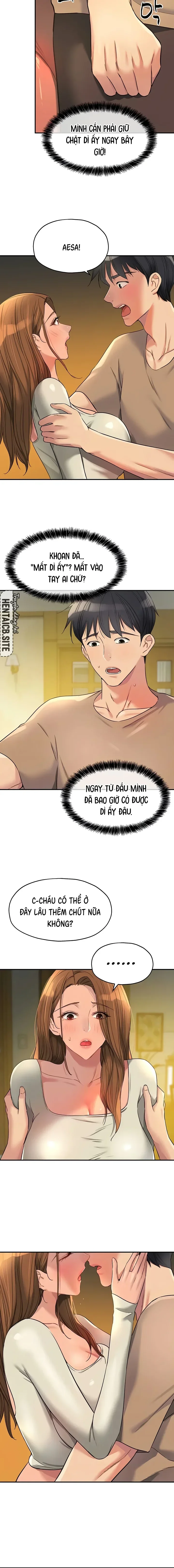 Ch. 122