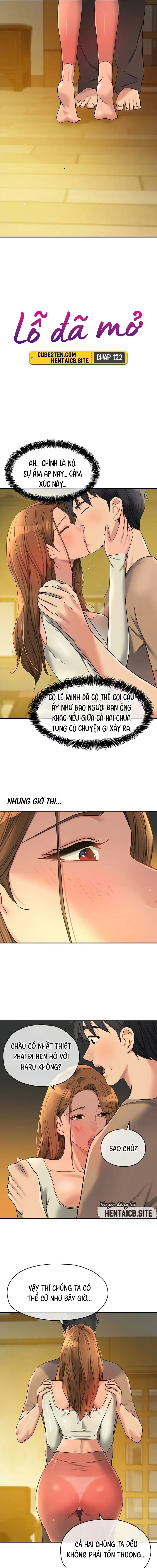 Ch. 122