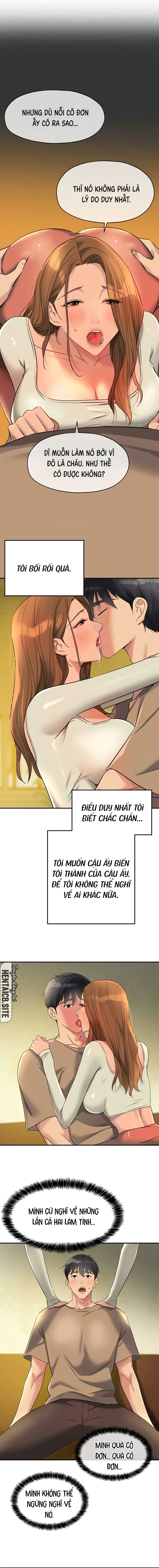 Ch. 122