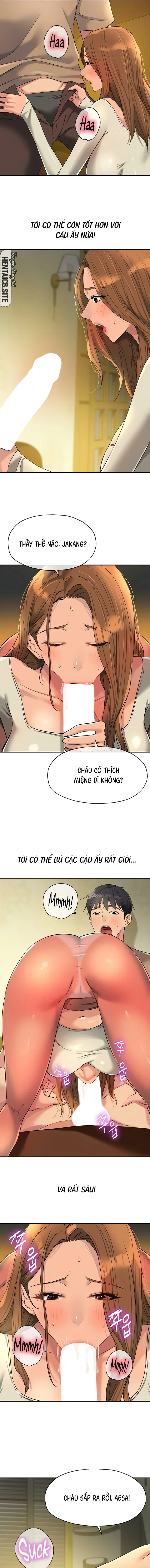 Ch. 122