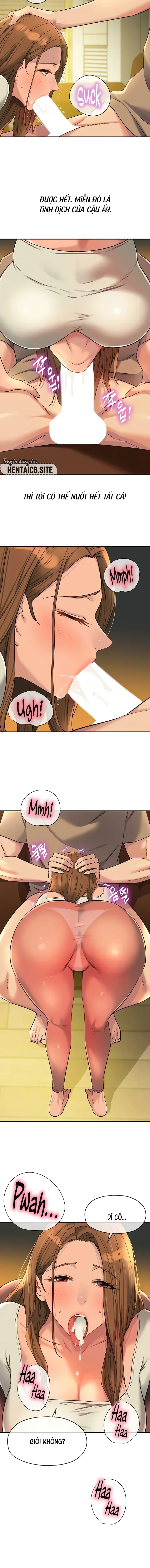 Ch. 122