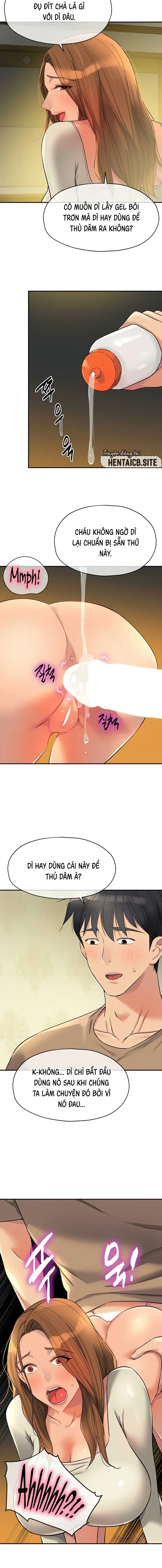 Ch. 122