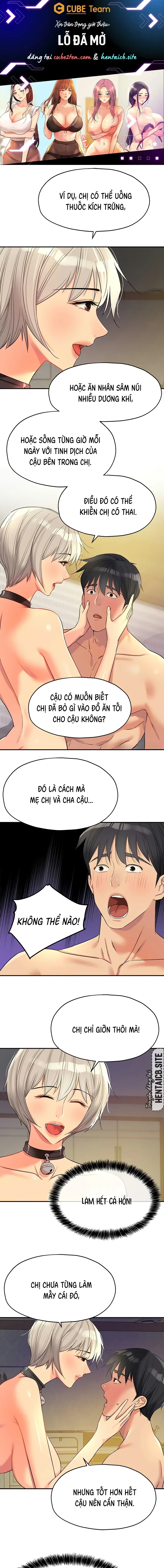Ch. 121