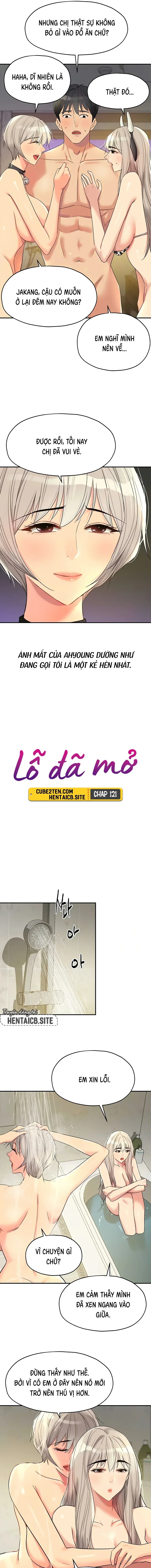 Ch. 121
