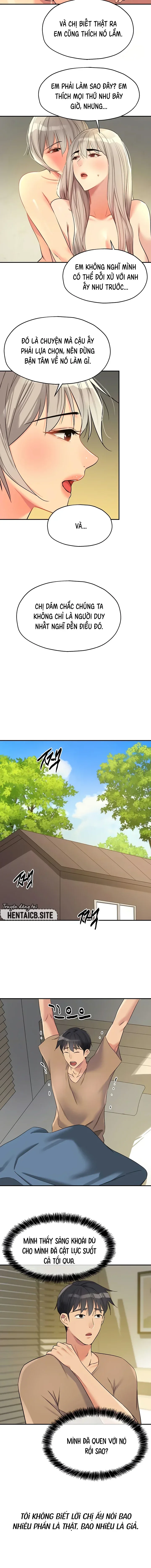 Ch. 121