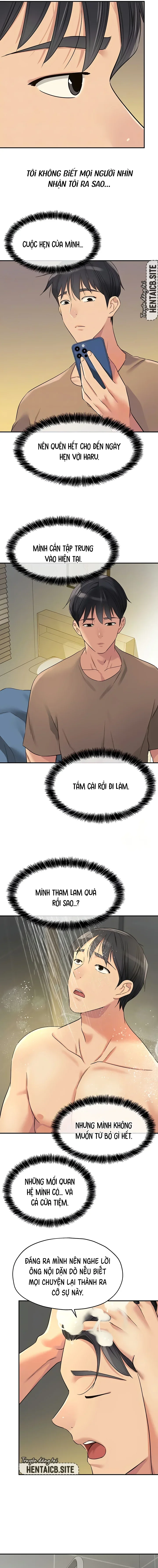 Ch. 121