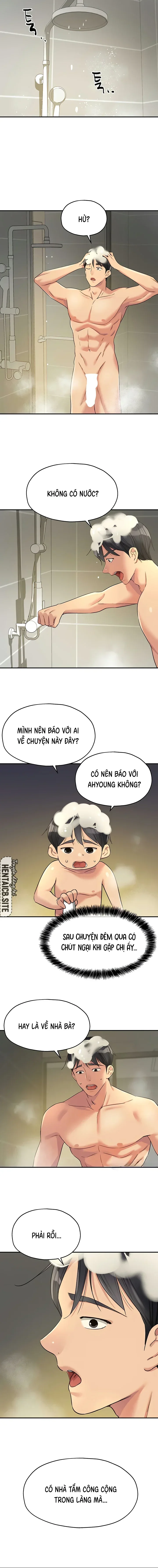 Ch. 121