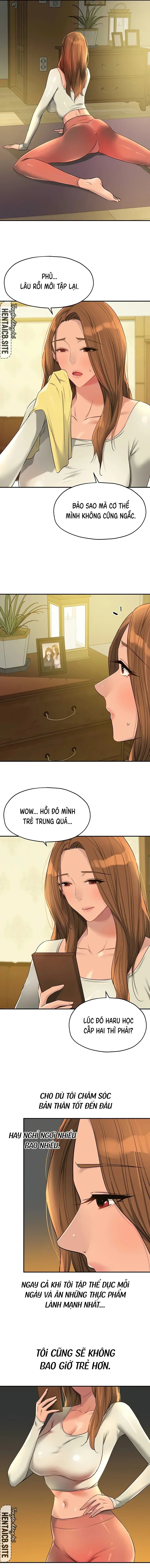 Ch. 121