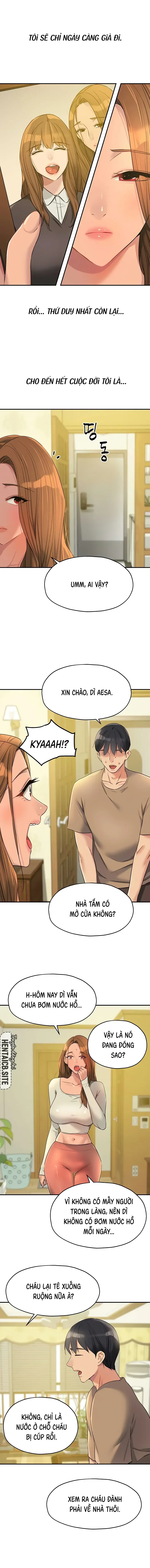 Ch. 121