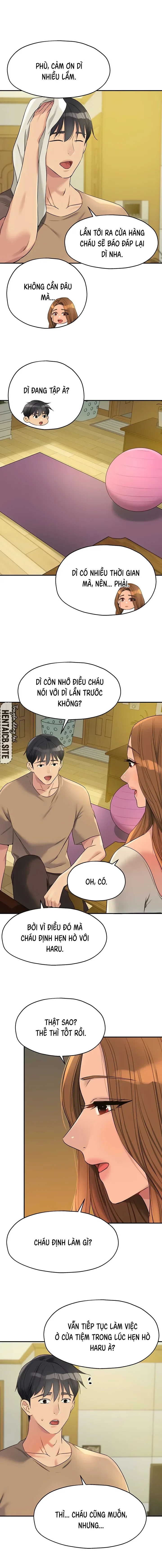 Ch. 121