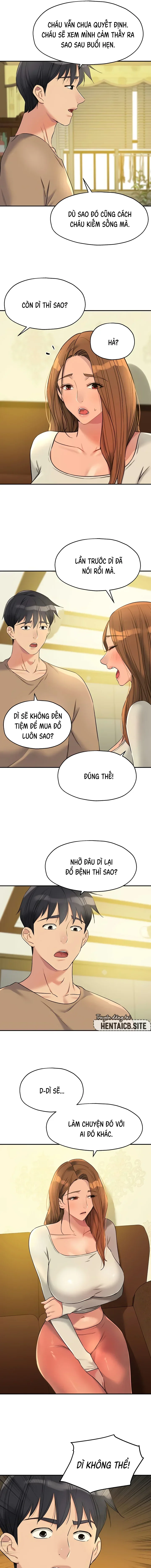Ch. 121
