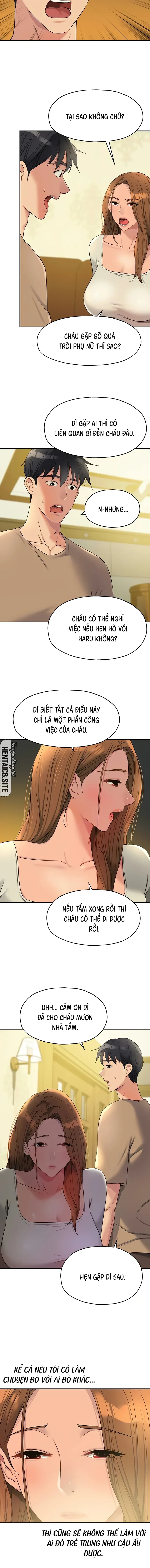 Ch. 121