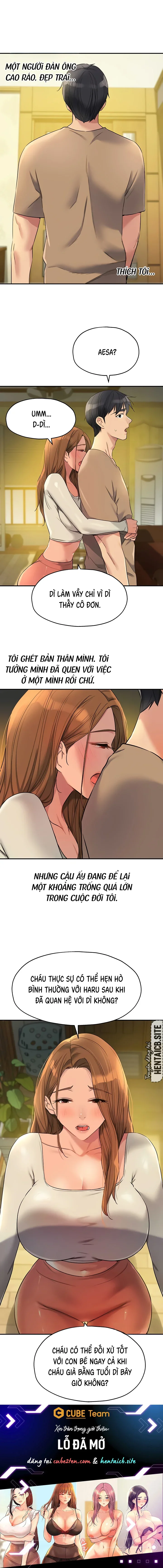 Ch. 121