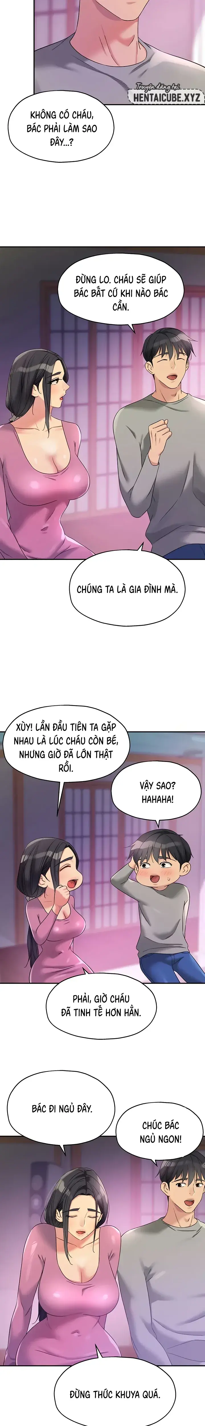 Ch. 107